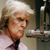 Don Imus Has Cancer
